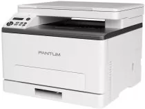 Pantum CM1100DW