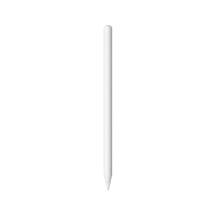 Apple Pencil