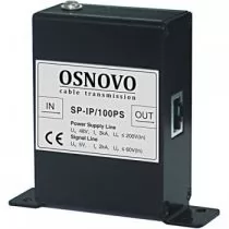 OSNOVO SP-IP/100PS