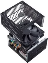 Cooler Master XG850