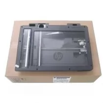 HP CF286-60105/CF286-60126