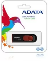 ADATA Classic C008