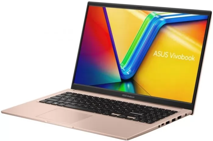 ASUS Vivobook 15 X1504ZA-BQ1415