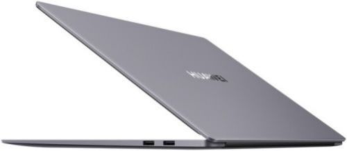 Ноутбук Huawei MateBook D 16 53013JHP - фото 6