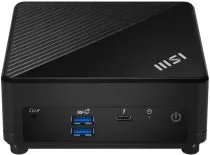 MSI Cubi 5 12M-014XRU