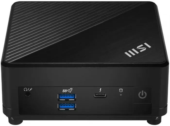 MSI Cubi 5 12M-031XRU