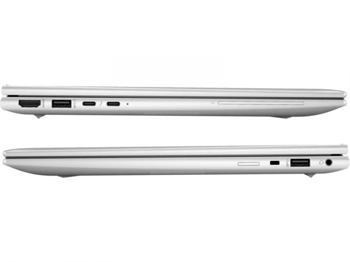 HP EliteBook 840 G10