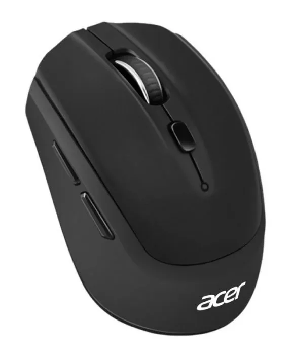 Acer OMR050