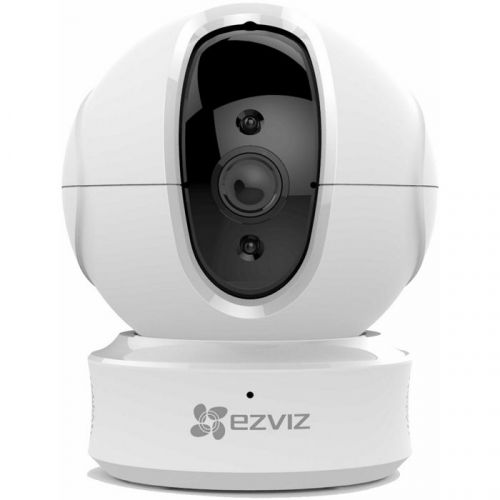 Видеокамера IP EZVIZ C6CN 1080P CS-CV246-A0-1C2WFR - фото 1