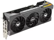 ASUS GeForce RTX 4070 Ti SUPER TUF GAMING (TUF-RTX4070TIS-16G-GAMING)