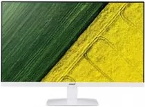 Acer HA270Ewi