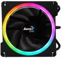 AeroCool Cylon 3H