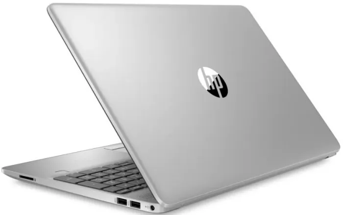 HP 250 G8