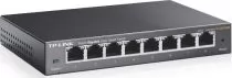 TP-LINK TL-SG108E