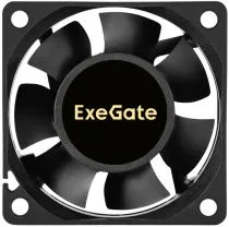 фото Exegate EX06025S3P-5