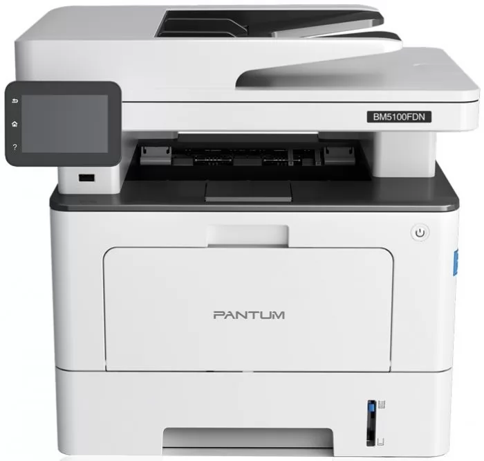 Pantum BM5100FDN