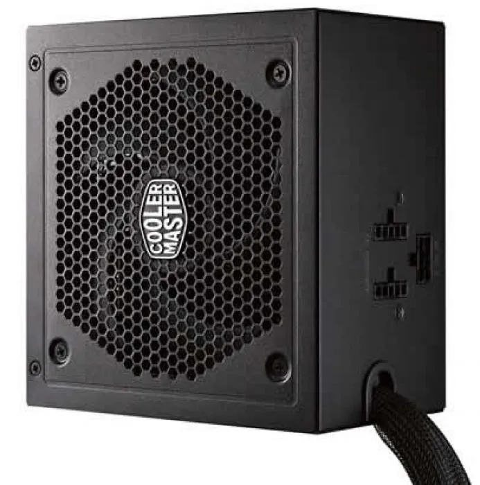 Cooler Master MPX-5501-AMAAB-EU