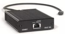 Sonnet SOLO10G-TB3