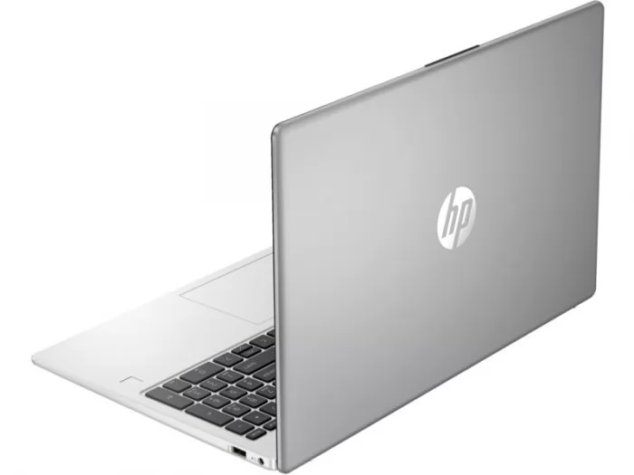 HP 250 G10