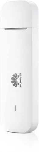 Huawei E3372h-320