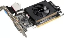 GIGABYTE GeForce GT 710