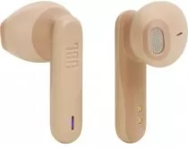 JBL Wave Flex