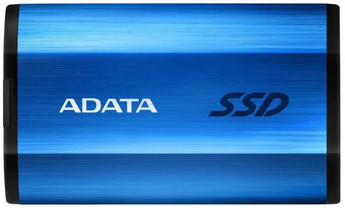 ADATA ASE800-1TU32G2-CBL