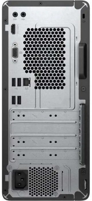 HP Desktop Pro 300 G3 MT