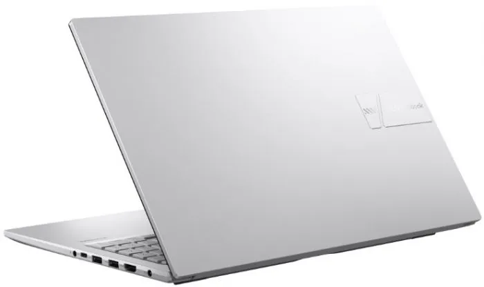 ASUS Vivobook 15 X1504VA-NJ104