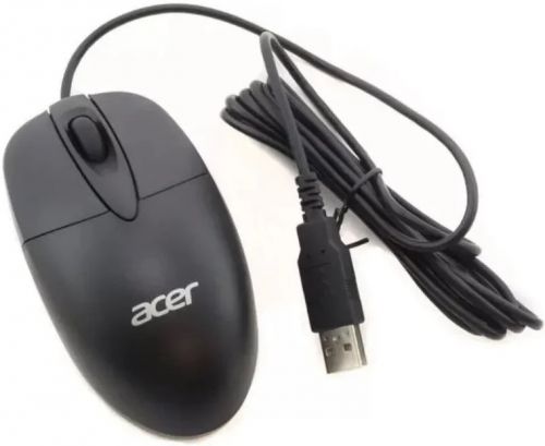 Мышь Acer MOANUOA REC65