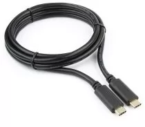 Cablexpert USB3.1TypeC/USB3.1TypeC