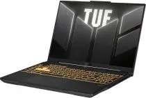 фото ASUS TUF F16 FX607JV-N3146