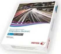 Xerox 450L91820