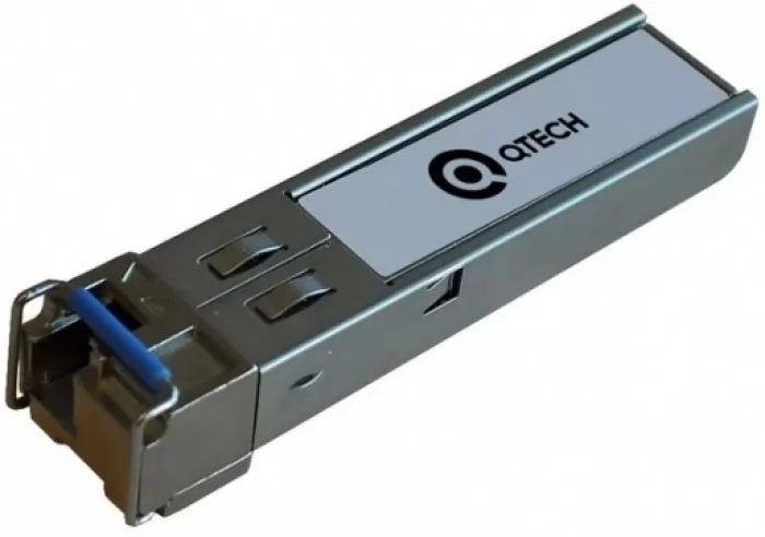 QTECH QSC-XFP40G10С-xx