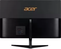 Acer Aspire C24-1800