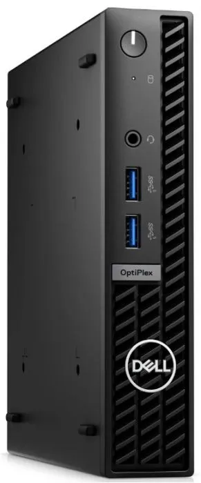 Dell Optiplex 7010