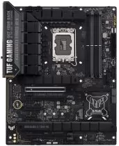 ASUS TUF GAMING Z790-PRO WIFI