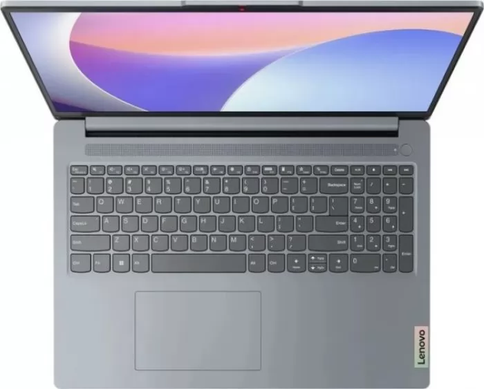 Lenovo IdeaPad Slim 3 15AMN8