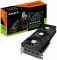 GIGABYTE GeForce RTX 4060 Ti GAMING OC