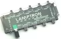 Lamptron LAMP-SP801