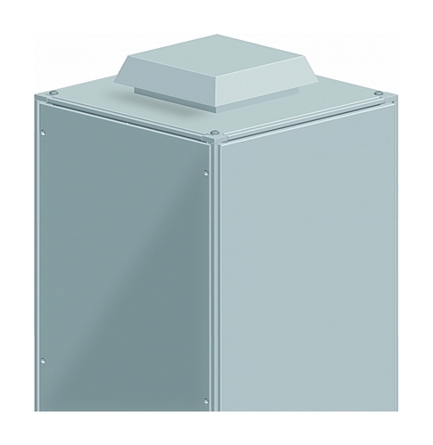 

Вентилятор Schneider Electric NSYCVF575M230MF для верхней установки, NSYCVF575M230MF