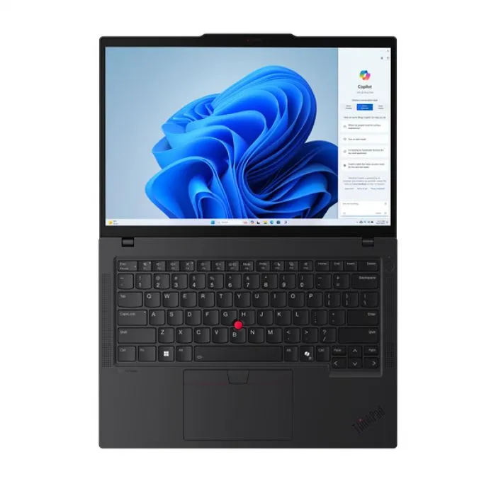 фото Lenovo ThinkPad T14 Gen 5