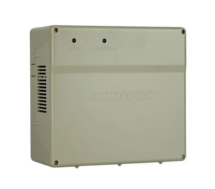 AccordTec ББП-20 исп.1