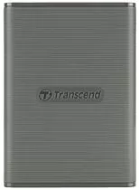 Transcend TS1TESD360C