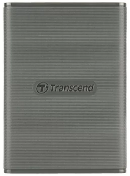 Transcend TS1TESD360C