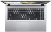 Acer Acer ASPIRE 3 A315-24P-R9WY