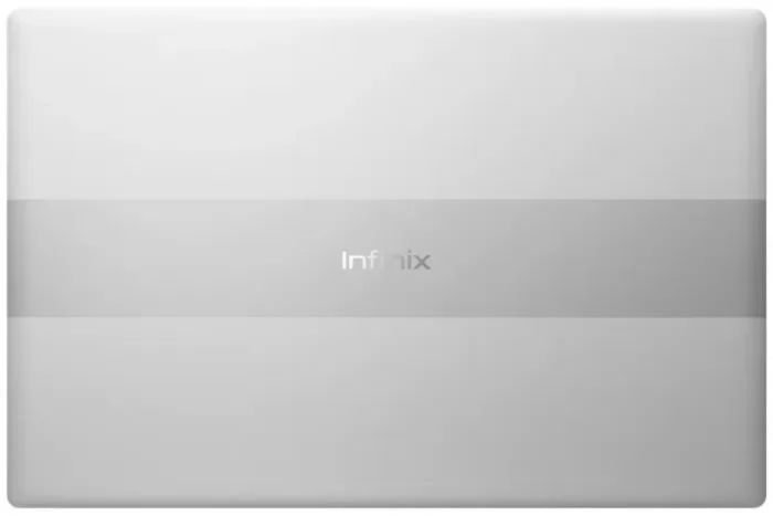 Infinix Inbook Y2 Plus XL29
