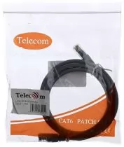 Telecom NA102-UTP-C6-1.5M