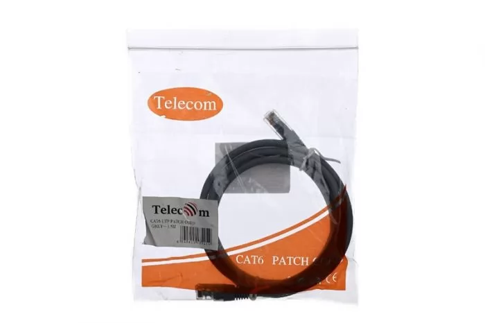 Telecom NA102-UTP-C6-1.5M
