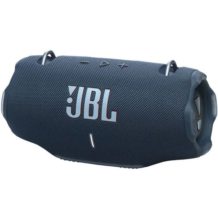 фото JBL Xtreme 4